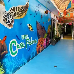 casa-palma-hotel.allrivieramayahotels.com/